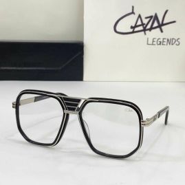 Picture of Cazal Sunglasses _SKUfw41021462fw